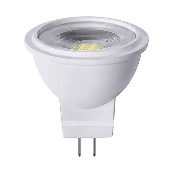 MR11  Led Lamp